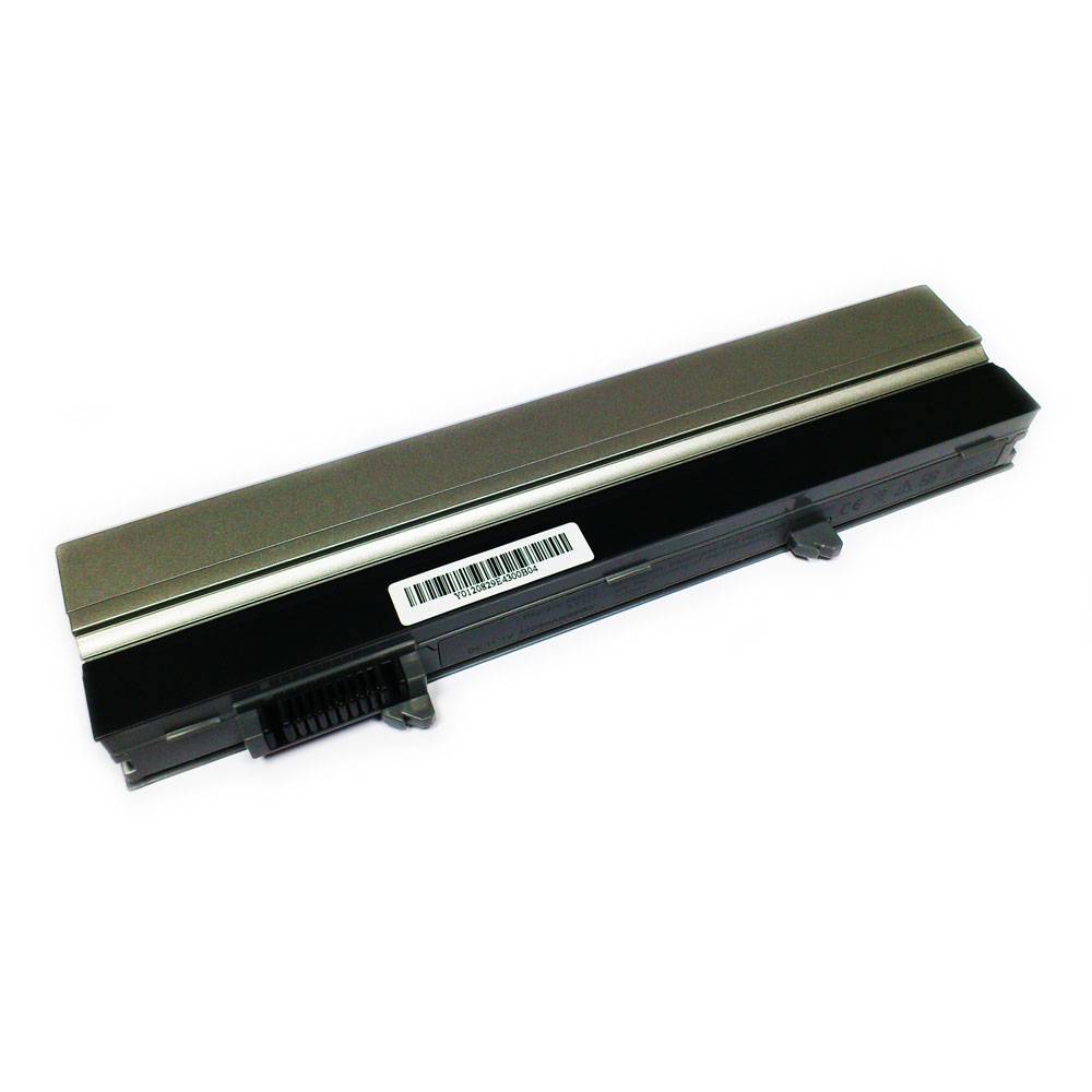 BATERIA COMPATIBLE 5200mAh 11.1 V DELL