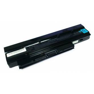 BATERIA COMPATIBLE 5200MAH 10.8V TOSHIBA