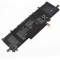 BATERIA COMPATIBLE 5200mAh 11.55V PARA ASUS