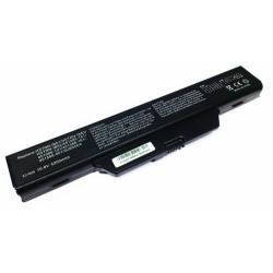 BATERIA COMPATIBLE 5200MAH