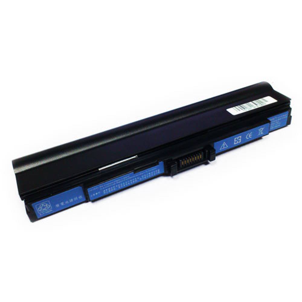 BATERIA COMPATIBLE ACER 5200mAh ASPIRE 1430 1830 1551, ONE 721 753