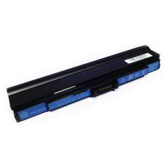 BATERIA COMPATIBLE ACER 5200mAh ASPIRE 1430 1830 1551, ONE 721 753