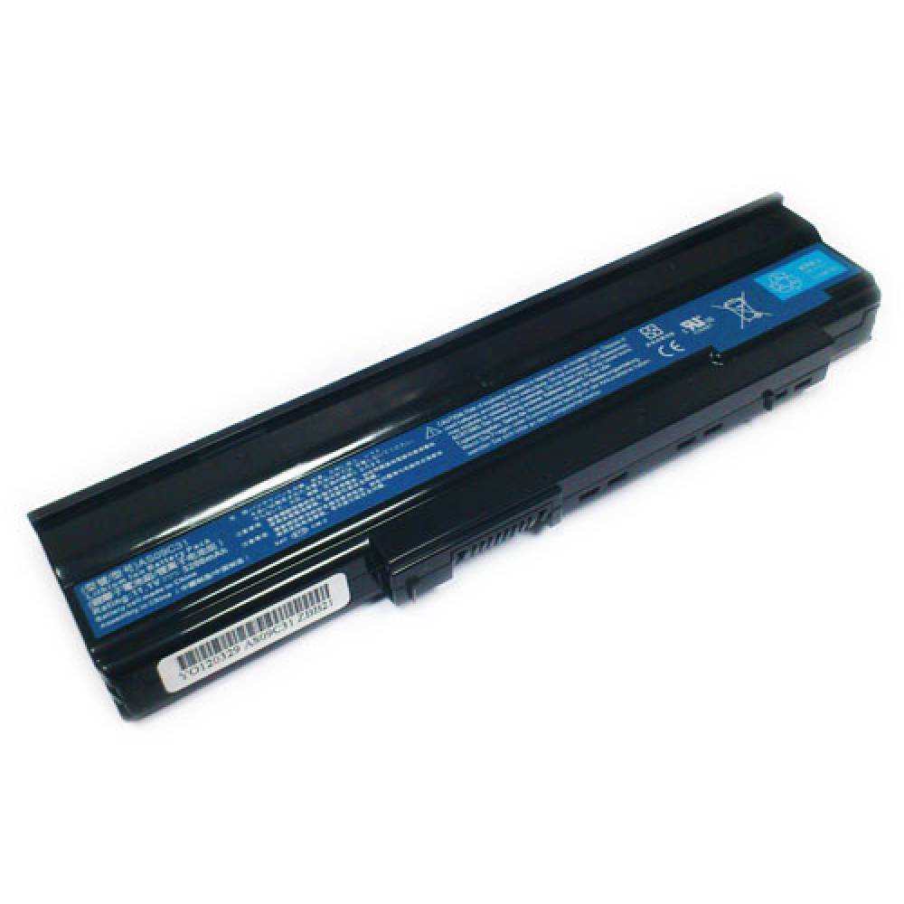 BATERIA COMPATIBLE ACER 5200mAh EXTENSA 5635Z, GATEWAY NV4001 NV4400