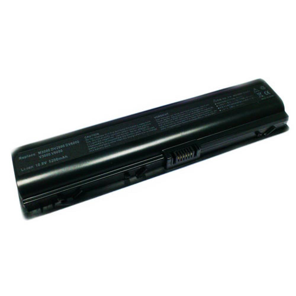 BATERIA COMPATIBLE 5200MAH