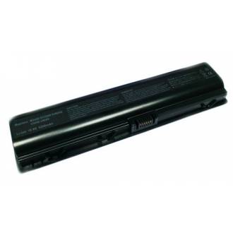 BATERIA COMPATIBLE 5200MAH