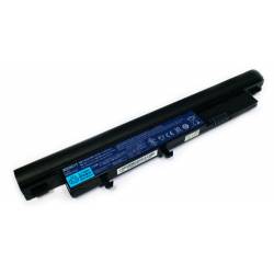 BATERIA COMPATIBLE 5200MAH