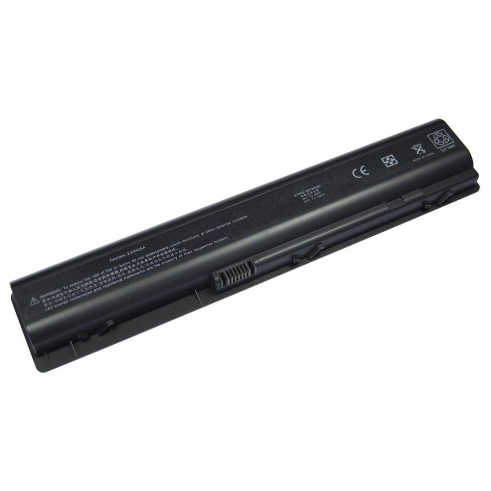 BATERIA COMPATIBLE 5200MAH 14.4V