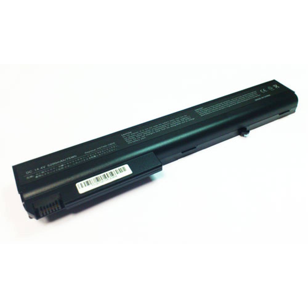 BATERIA COMPATIBLE 5200MAH 10.8V