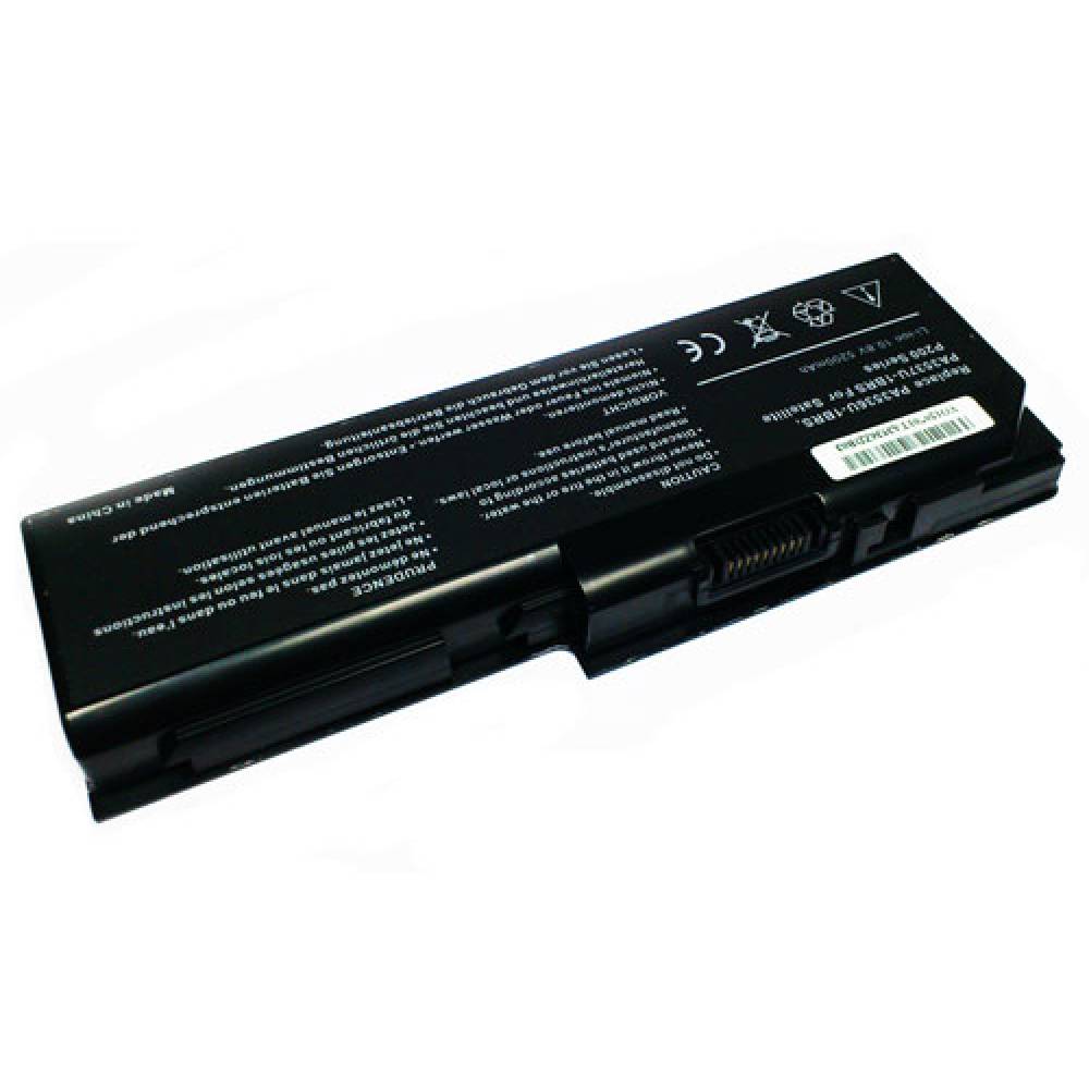 BATERIA COMPATIBLE 5200MAH 10.8V