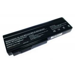 BATERIA COMPATIBLE 7800mAh