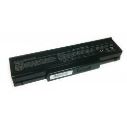 BATERIA COMPATIBLE 5200mAh 11.1V ASUS