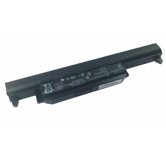 BATERIA COMPATIBLE 5200mAh ASUS A32-K55 A33-K55 A41-K55