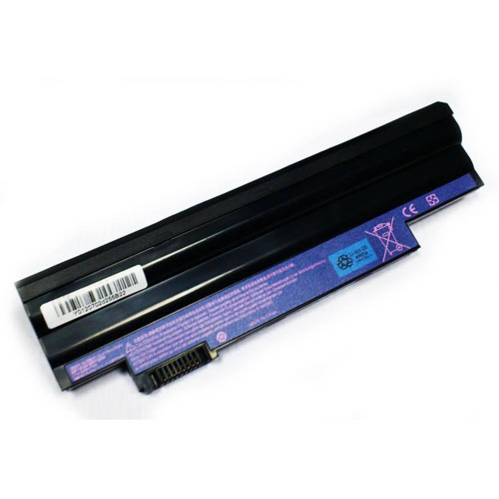 BATERIA COMPATIBLE 5200mAh ACER 11.1v