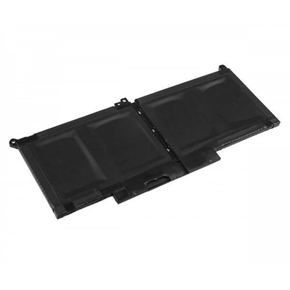 BATERIA 5800mAh 7.6V PARA DELL