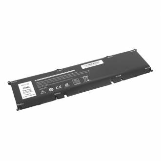 BATERIA COMPATIBLE 6000MAH 11.55V PARA DELL XPS 15