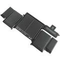 BATERIA COMPATIBLE A1502