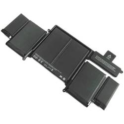 BATERIA COMPATIBLE A1502