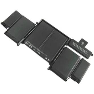 BATERIA COMPATIBLE A1502