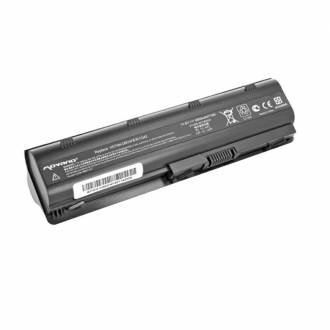 BATERIA COMPATIBLE 6600mAh PARA HP CQ42 10.8V