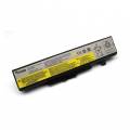 BATERIA COMPATIBLE 6600mAh PARA LENOVO 11.1V