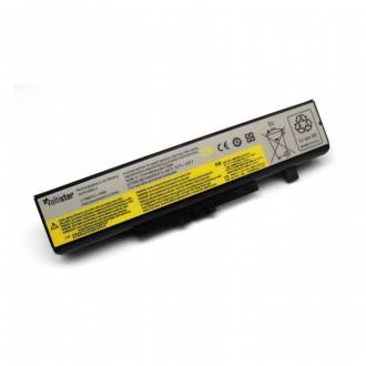 BATERIA COMPATIBLE 6600mAh PARA LENOVO 11.1V
