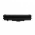 BATERIA COMPATIBLE 6600mAh PARA LENOVO 11.1V
