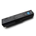 BATERIA COMPATIBLE 6600mAh PARA TOSHIBA 10.8V