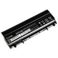 BATERIA COMPATIBLE 6600mAh PARA DELL E5440 E5540 11.1V