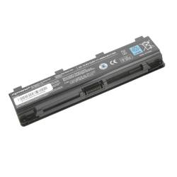 BATERIA COMPATIBLE 6600mAh PARA TOSHIBA PA5024U 10.8V