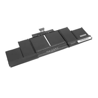 BATERIA COMPATIBLE APPLE A1398 A1494 11.26V