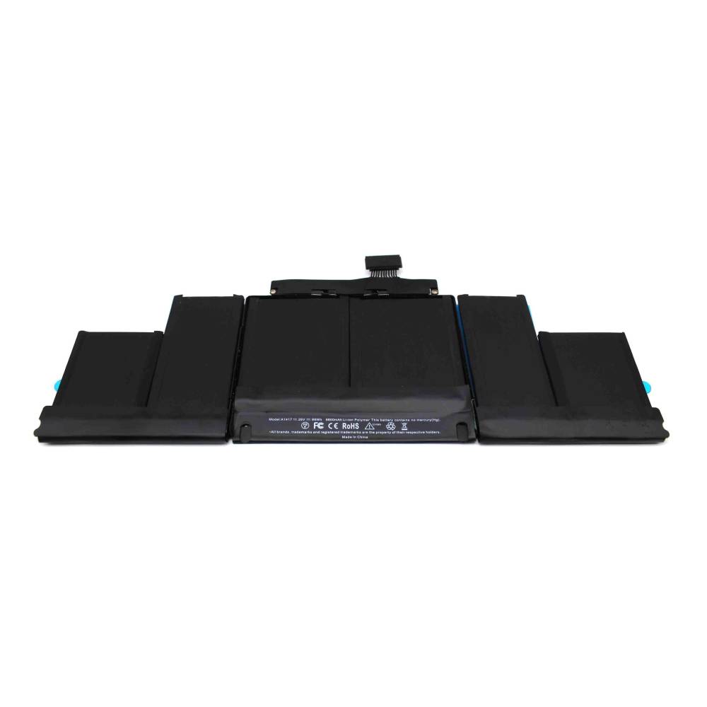 BATERIA COMPATIBLE A1417 8800mAh 11.26V