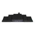 BATERIA COMPATIBLE A1417 8800mAh 11.26V