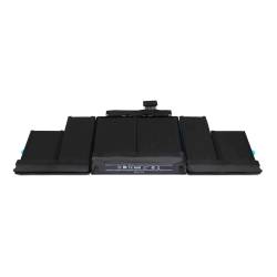 BATERIA COMPATIBLE A1417 8800mAh 11.26V