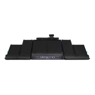 BATERIA COMPATIBLE A1417 8800mAh 11.26V
