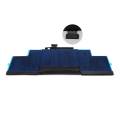 BATERIA COMPATIBLE A1417 8800mAh 11.26V