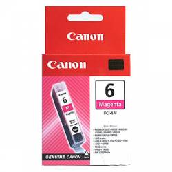 CANON S800-S900-S9000 CARGA MAGENTA