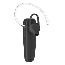 AURICULAR MANOS LIBRES MONO BLUETOOTH CELLY BH20BK / INALAMBRICO / NEGRO