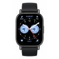 SMARTWATCH XIAOMI REDMI WATCH 5 LITE / NEGRO / BHR8789GL