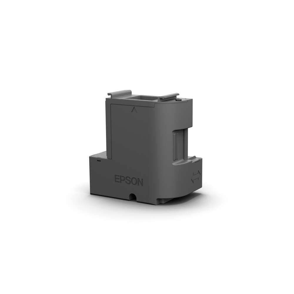 KIT DE MANTENIMIENTO ORIGINAL EPSON C12C934461 / XP-2100 / XP-3100