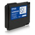 EPSON SJIC22P(K) COLORWORKS TM-C3500 MAINTENANCE BOX