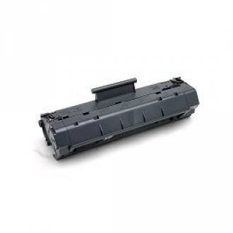 COMPATIBLE CON HP LaserJet 1100 TONER NEGRO (C4092)