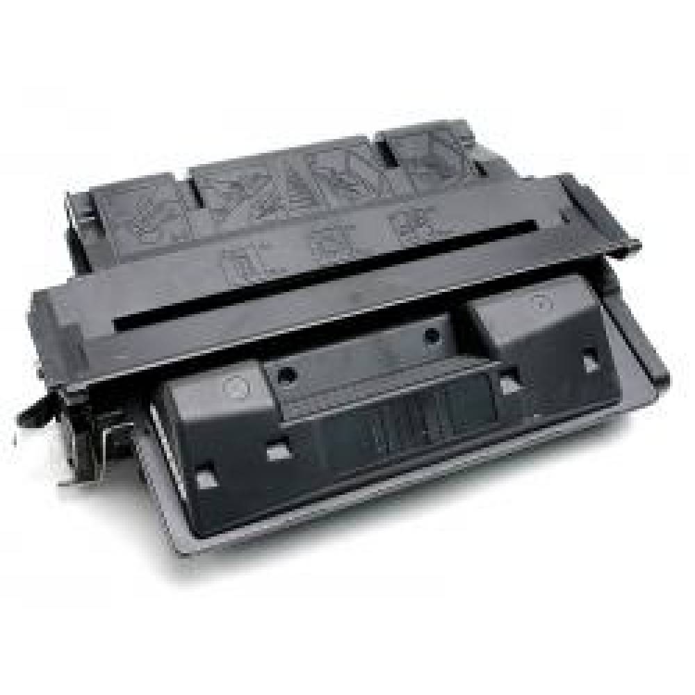 COMPATIBLE CON HP LaserJet 4000-4050 SERIES TONER NEGRO