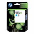 HP Nº 940XL OfficeJet 940 - PRO 8000 CYAN - 1.400 pág.
