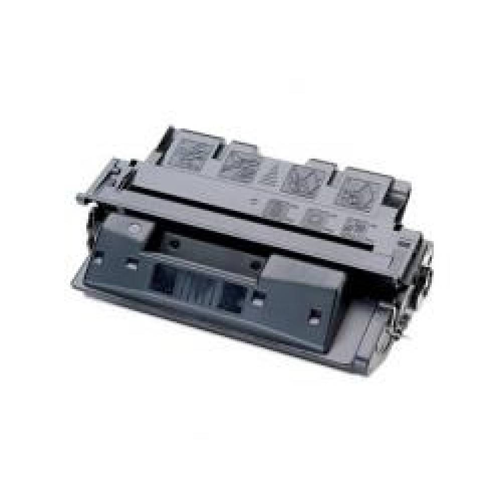 COMPATIBLE CON HP LaserJet 4100 NEGRO TONER - 10.000 pág.