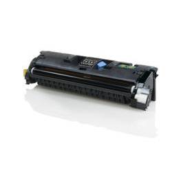 COMPATIBLE CON HP LaserJet 1500-2500 TONER NEGRO