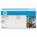 HP LaserJet CP6015N - CP6015X TAMBOR CYAN - 35.000 pág.