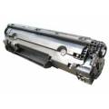COMPATIBLE CON HP LaserJet M1120-M1522-P1505  TONER NEGRO 2.000