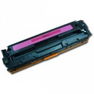 COMPATIBLE CON HP Nº 131 LaserJet PRO 200 M276 MAGENTA 610 GR (CF213COMP) PATENT FREE