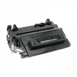 COMPATIBLE CON HP LaserJet P4015/P4515 - 10.000 PAG