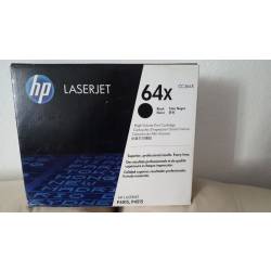 HP LaserJet P4015/P4515 - 24.000 PAG